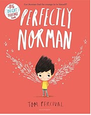 Perfectly Norman (Big Bright Feelings) av…