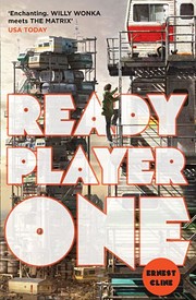 Ready Player One: A Novel von Ernest Cline