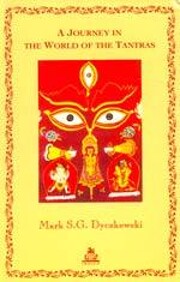 A Journey in the World of the Tantras von…