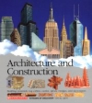 Architecture and construction : building…