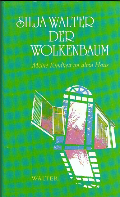 Paul S Books And Stuff In 2017 3 Suki 75 Books Challenge