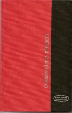 The Living Word Commentary, Volume 5: The…