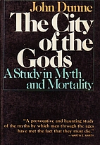 The City of the Gods: A Study in Myth and…