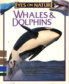 Whales & Dolphins by Anton Ericson