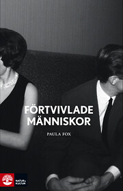 Förtvivlade människor av Paula Fox