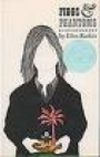 Figgs & Phantoms by Ellen Raskin