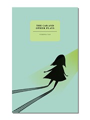 The car and other plays de Verena Tay