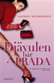 Djävulen bär Prada