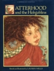 Tatterhood and the Hobgoblins: A Norwegian…