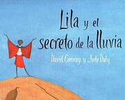Lila y el secreto de la lluvia av David…
