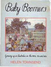 baby-boomers-childhood-book von…