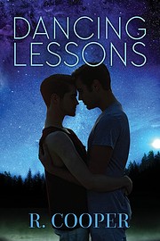 Dancing Lessons – tekijä: R. Cooper