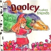 Dooley Makes Friends af Kate Watkins