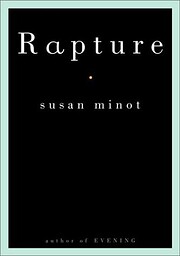 Rapture (Vintage Contemporaries) af Susan…