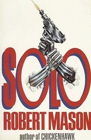 Solo de Robert Mason