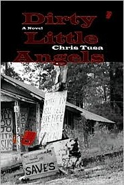 Dirty little angels de Chris Tusa