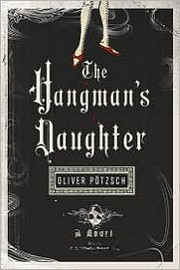 The Hangman's Daughter: [Kindle in…