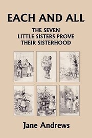 Each and All: The Seven Sisters Proves their…