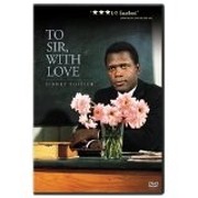 To Sir With Love by James Clavell