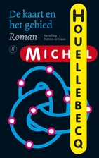 The Map and the Territory by Michel…