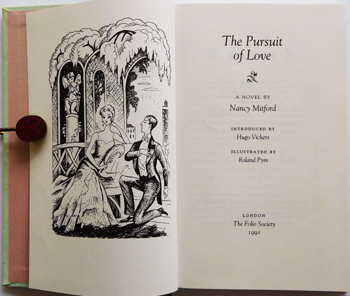 love in a cold climate by nancy mitford love in a cold climate by nancy mitford