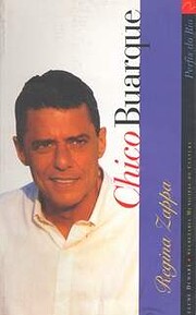 Chico Buarque: para todos – tekijä:…
