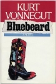 Bluebeard de Kurt Vonnegut