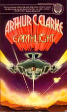 Earthlight (Arthur C. Clarke Collection) by…