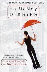 The Nanny Diaries: A Novel de Emma…