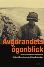 Avgörandets ögonblick – Invasionen i…