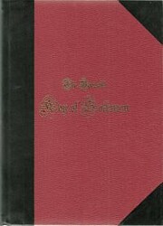 The Veritable Key of Solomon – tekijä:…
