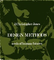 Design methods seeds of human futures –…