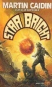 Star Bright av Martin Caidin