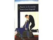 Suave es la noche af Francis Scott…