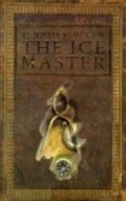 The Ice Master by Jennifer Niven