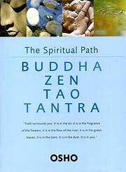 The Spiritual Path Buddha Zen Tao Tantra de…