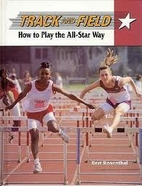 Track and Field (How to Play the All-Star…