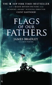 Flags of Our Fathers (Movie Tie-in Edition)…