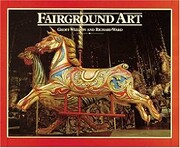Fairground Art: The Art Forms of Travelling…