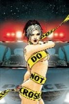 Bite Club #1 by Howard Chaykin