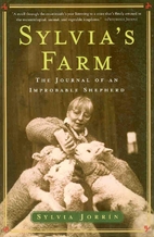 Sylvia's Farm by Sylvia Jorrin