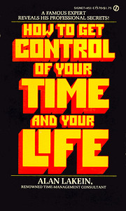 How to Get Control (Signet) – tekijä:…
