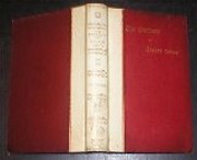 The treasury of sacred song : selected from…