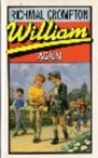 William Again by Richmal Crompton