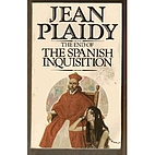 The End of the Spanish Inquisition by Jean…