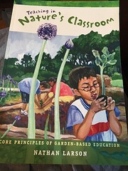 Teaching in Nature's Classroom (Core…