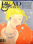 Bead & Button Magazine, Issue 007, February…