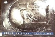 Irish Railway Collection