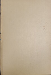 Are Golfers Human? de Robinson Murray