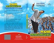 Mahir Mendongeng Membangun dan Mendidik…